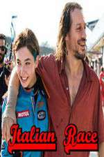 Watch Veloce come il vento Zoechip