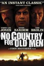 Watch No Country for Old Men Zoechip