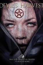 Watch Devil\'s Harvest Zoechip