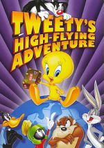 Watch Tweety\'s High-Flying Adventure Zoechip