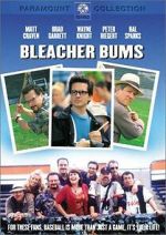 Watch Bleacher Bums Zoechip