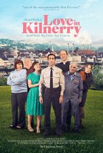 Watch Love in Kilnerry Zoechip