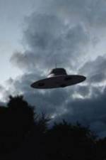 Watch National Geographic: UFO UK - New Evidence Zoechip