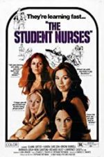 Watch The Student Nurses Zoechip
