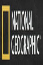 Watch National Geographic Our Atmosphere Earth Science Zoechip