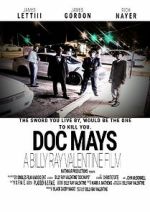 Watch The Legend of DOC MAYS Zoechip