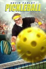 Watch Pickleball Zoechip