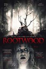 Watch Rootwood Zoechip
