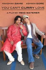 Watch You Can\'t Curry Love Zoechip