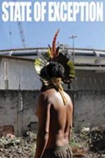 Watch State of Exception Zoechip