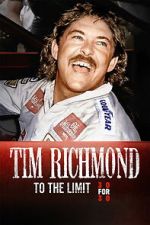 Watch Tim Richmond: To the Limit Zoechip