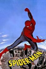 Watch Spider-Man Zoechip