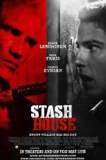 Watch Stash House Zoechip