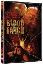 Watch Blood Ranch Zoechip