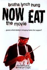 Watch Now Eat Zoechip