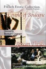 Watch Jungle Erotic Zoechip