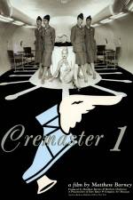 Watch Cremaster 1 Zoechip