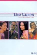Watch The Corrs: Live at Lansdowne Road Zoechip