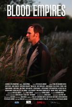 Watch Blood Empires Zoechip