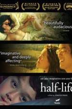 Watch Half-Life Zoechip