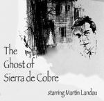 Watch The Ghost of Sierra de Cobre Zoechip