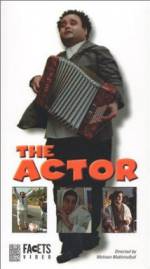 Watch The Actor Zoechip