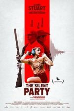 Watch The Silent Party Zoechip