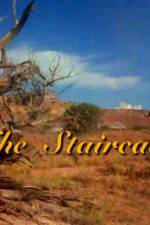 Watch The Staircase Zoechip