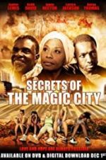 Watch Secrets of the Magic City Zoechip