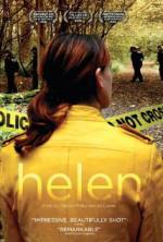 Watch Helen Zoechip