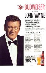 Watch Swing Out, Sweet Land Zoechip