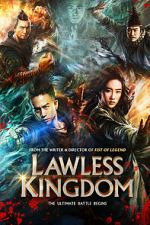 Watch Lawless Kingdom Zoechip