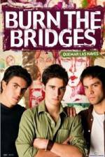 Watch Quemar las naves Zoechip