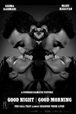 Watch Good Night Good Morning Zoechip