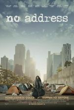 Watch No Address Zoechip