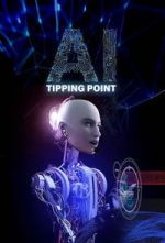 Watch AI: Tipping Point Zoechip