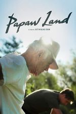 Watch Papaw Land Zoechip