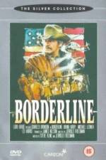 Watch Borderline Zoechip