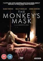 Watch The Monkey\'s Mask Zoechip