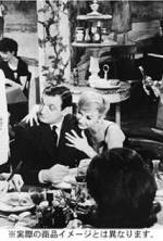 Watch The Devil and the Ten Commandments Zoechip