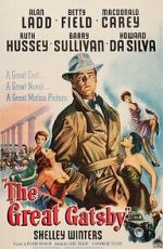 Watch The Great Gatsby Zoechip