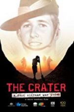 Watch The Crater: A True Vietnam War Story Zoechip