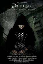 Watch Battle Zoechip