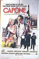 Watch Capone Zoechip