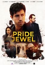 Watch Pride Jewel Zoechip