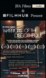 Watch The Starck Club Documentary-The Final Cut Zoechip