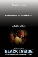 Watch Black Inside: The Remington Wallace Burnett Story Zoechip