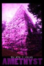 Watch Amethyst Zoechip