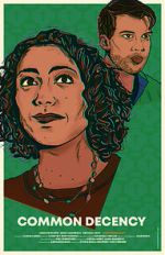 Watch Common Decency Zoechip