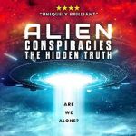 Watch Alien Conspiracies - The Hidden Truth Zoechip